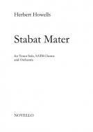 Stabat Mater 