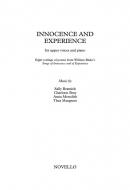 Innocence And Experience 