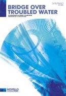 Bridge Over Troubled Water 