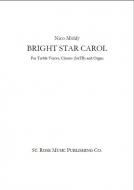 Bright Star Carol 