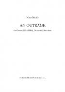 An Outrage 