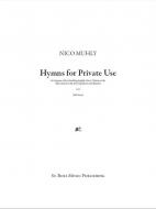 Hymns For Private 
