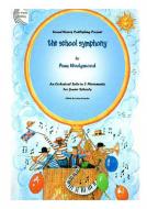 School Symphony 