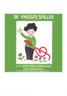 De Yngste Spiller 