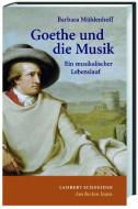 Goethe und die Musik 