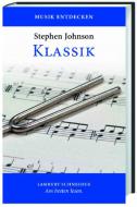 Klassik 