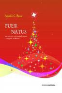 Puer Natus 