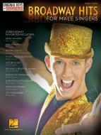 Broadway Hits 