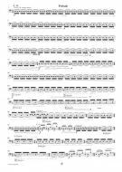 Prelude-Labyrinth-Exit 