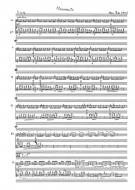 Movements For Cello And Guitar 