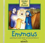 Emmaus 