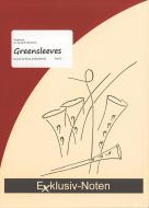 Greensleeves 