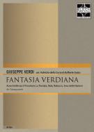 Fantasia Verdiana 