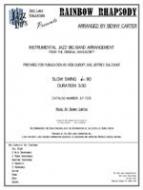 Rainbow Rhapsody 