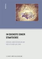 Im Dienste einer Staatsidee 