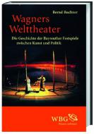 Wagners Welttheater 