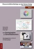 Vom Sentographen zur Gänsehautkamera 