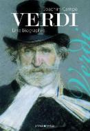 Verdi - Eine Biographie 