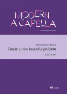 Create a new beautiful problem 