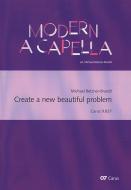 Create a new beautiful problem Standard