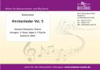 Kirchenlieder Vol. 5 