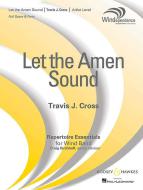 Let The Amen Sound 