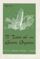 Il Tesoro del Giovane Organista 