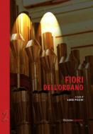 Fiori dell'organo Vol. 2 