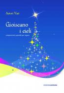 Gioiscano i cieli 