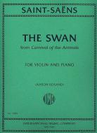 The Swan 