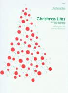 Christmas Lites 