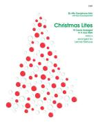 Christmas Lites Standard