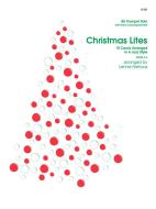 Christmas Lites Standard