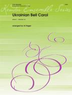 Ukrainian Bell Carol 