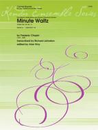 Minute Waltz 