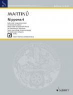 Nipponari H 68a Standard