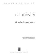 Mondscheinsonate Standard