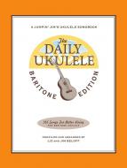 The Daily Ukulele 