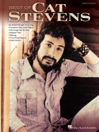 Best Of Cat Stevens 