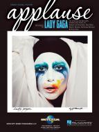 Applause 