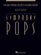 Star Trek Into Darkness 