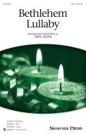 Bethlehem Lullaby Standard