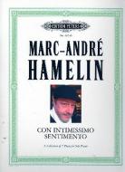 Con Intimissimo Sentimento 