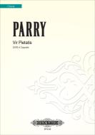 Vir Pietatis 