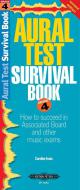 Aural Test Survival Book Grade 4 