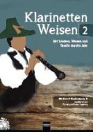 Klarinettenweisen 2 