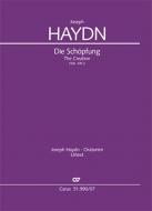 Die Schöpfung Hob.XXI:2 