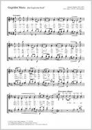 Der englische Gruß Standard