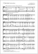 Vater unser D-Dur (1957) Standard