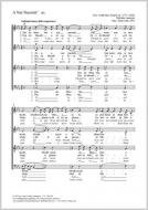 A Naí Naoimh' Standard